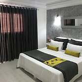 Appartement Touta Mahboubine Écologique