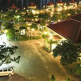 Novilla Boutique Resort