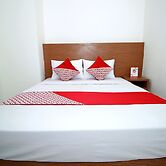 Hotel O Jati Exclusive Homestay