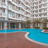 Hotel O Apartement Sentul Tower