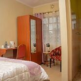 Comfort Guest House Kericho