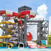 Pacific Islands Club SAIPAN