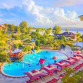 Pacific Islands Club SAIPAN