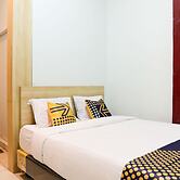 SPOT ON 2182 Al-ghani 2 Syariah