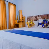 SPOT ON 1958 Asembagus Family