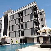 B2 Amata Nakorn Premier Hotel