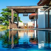 Niraamaya Private Residences Benaulim