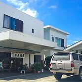 Guesthouse IKETA