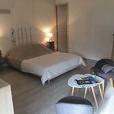 Chambres d'Hotes la Source