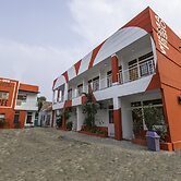 OYO 1717 Wisma Fisio Syariah