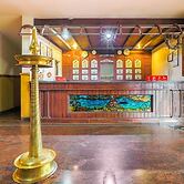 RamKripa Inn