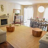 Vumba - House of the Lizard