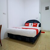 OYO 1981 Unib Kostel