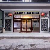 Capital O 1867 Kara Guest House