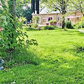 Domaine de Kérizel