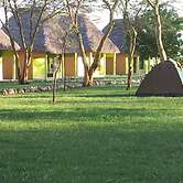 Eco Boma Camp