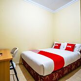 OYO 1720 A2b Residence
