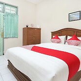 Super OYO 1959 Penginapan Kepurun Pawana Indonesia