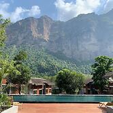 Zwekapin Valley Resort & Spa