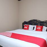 OYO 1851 Homestay Joss