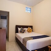 OYO 1982 Golf Papa Costel