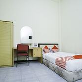 OYO 2004 Penginapan Bidara Syariah