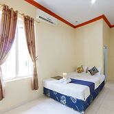 OYO 1790 Pondok Bintang