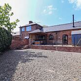 Clwyd Cottage