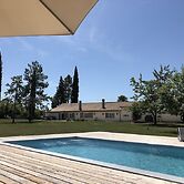 Maison La Viste