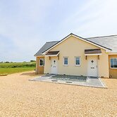 6 Yarmouth Cottages