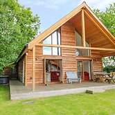 Dorado Lodge