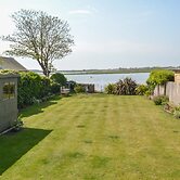Harbour View, Mudeford