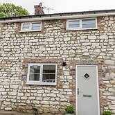 Chalkstone Cottage