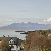 Taigh Na Talia - 2 Sandholm