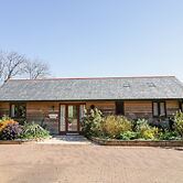 Kingcup Cottage
