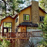 Yosemite Cult de Sac