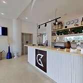 Golden Tulip Porto Vecchio