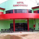 Hotel Cancioneiro
