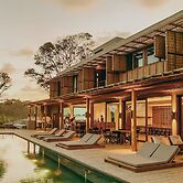 Barracuda Hotel & Villas