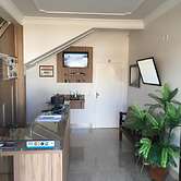 Paulo Hotel & Restaurante