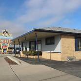 Thunderbird Motel