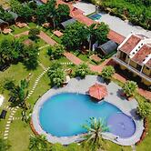 Doan Gia Resort Phong Nha
