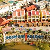 Doan Gia Resort Phong Nha