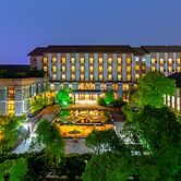 Hejing Zemeixuan Boutique Hotel