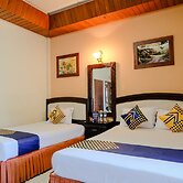 OYO 1761 Hotel Dirgahayu