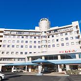 Hotel Seasons Nichinan