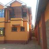 Wilbert Dreams Resort