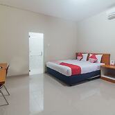OYO 1448 Mangga Dua Guest House