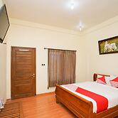 OYO 1483 Hotel Bumi Bermi Permai