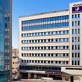 Premier Inn Doha Airport